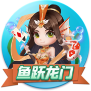 东部最新实力梯队：骑士尼克斯目标总决 魔术老鹰补强后蓄势待发