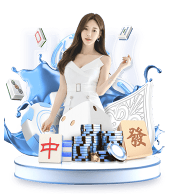 星空平台正式版