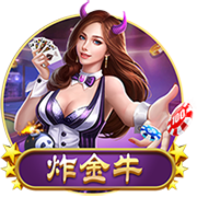孩子们对回归有何反应？利拉德：我女儿说不用坐飞机回密尔沃基了