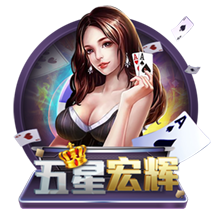 绿军助理GM：不知道布朗&怀特的交易流言哪来的 我们不会交易他们