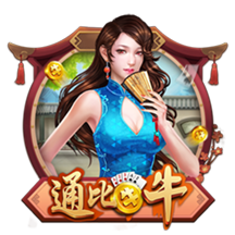 上赛季后仰跳投次数榜：大桥布里奇斯第一 KD&老詹分列二三