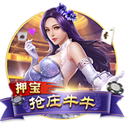 徐嘉敏赛后向河南远征球迷谢场，博主：终于释放了积累两年的压力