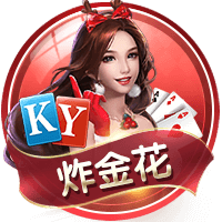 回顾绿军两笔交易：避税降薪却不失灵活性 危机操作堪称教科书级