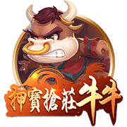 恋爱训练两手抓！美媒晒克莱近期训练集锦：接球三分弹无虚发🎯