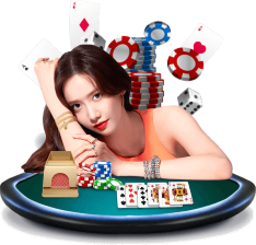 我佛慈悲🙏克莱4位女友：😎全明星阵容！😍身段都是顶级
