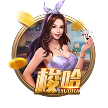 NBPA执行委员会九大成员：范乔丹+米切尔/布朗/文森特等7位副主席