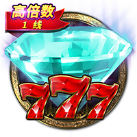 绿军助理GM：不知道布朗&怀特的交易流言哪来的 我们不会交易他们