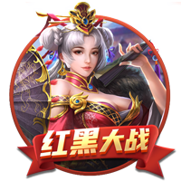 NBA第一铁人！布里奇斯24