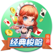 美记：28岁前锋拉马尔