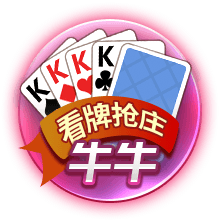 绿军助理GM：不知道布朗&怀特的交易流言哪来的 我们不会交易他们
