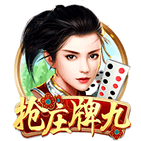 我佛慈悲🙏克莱4位女友：😎全明星阵容！😍身段都是顶级