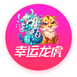 单挑回合数&每回合得分榜：哈登断档居首 詹姆斯、KD、欧文上榜