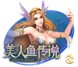 杨瀚森：看球晚 历史最强首发我选约基奇/浓眉/老詹/东契奇/欧文