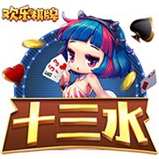 利拉德：我的伤病很严重&康复过程很慢 但我有信心满血归来
