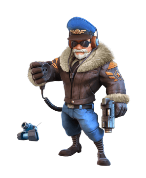 名嘴：詹姆斯可能很快就会宣布退役 他那种短期运作已不符合潮流