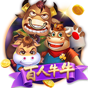 史蒂文斯：塔图姆好胜心极强 即使康复训练也在全力以赴