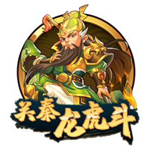 一起复出？美记：绿军愿给利拉德多年合同 塔图姆一直积极招募他