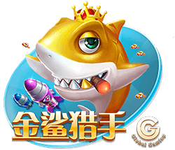 赛季场均触球次数排行：约基奇断档第一 杰伦