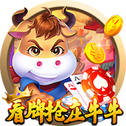 恋爱训练两手抓！美媒晒克莱近期训练集锦：接球三分弹无虚发🎯