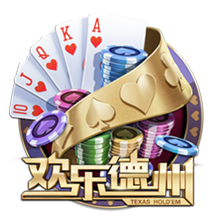 上赛季后仰跳投次数榜：大桥布里奇斯第一 KD&老詹分列二三