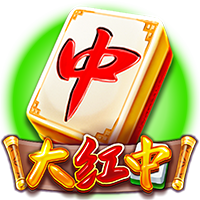 晚了三年的联手！队记：利拉德21年就曾想招募霍勒迪到开拓者
