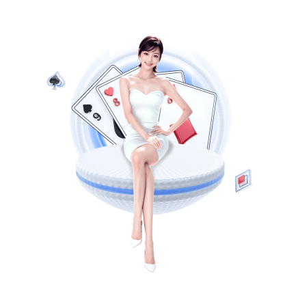 阿里纳斯：浓眉能拿40+20 但他一倒地就让你担心“不会又伤了吧”