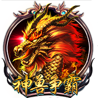 要来了！名记：本西与国王&太阳&尼克斯&绿军有接触 预计下周决定