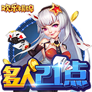 赛季场均触球次数排行：约基奇断档第一 杰伦