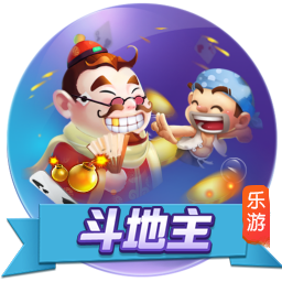 恋爱训练两手抓！美媒晒克莱近期训练集锦：接球三分弹无虚发🎯