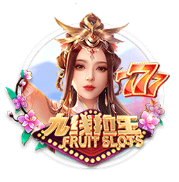 🤔孔祥宇：弗拉格首秀顶住了对抗压力&打得算是出色 他还很年轻