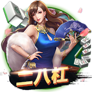 晚了三年的联手！队记：利拉德21年就曾想招募霍勒迪到开拓者