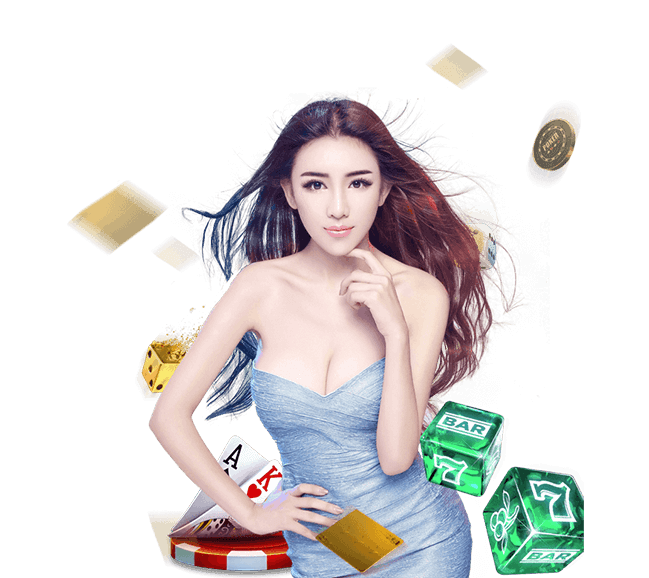 💔利拉德：被霍勒迪的鹈鹕淘汰是我生涯最痛心的时刻和转折点