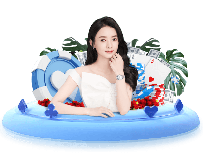 利拉德：我的伤病很严重&康复过程很慢 但我有信心满血归来