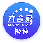 利拉德在雄鹿首年的助教是上赛季广州龙狮主帅 对杨瀚森评价很高