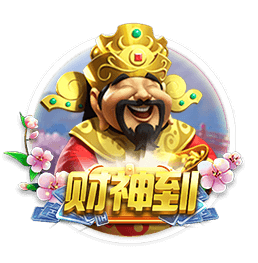 加入湖人会被绿军球迷嘘？斯玛特：我能预料到 但没关系我能理解