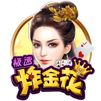 克尼佩尔：不想和任何球员作比较 我喜欢克莱&想像克莱那样打球
