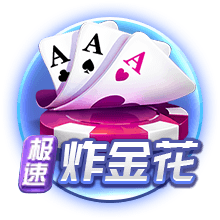 东部最新实力梯队：骑士尼克斯目标总决 魔术老鹰补强后蓄势待发