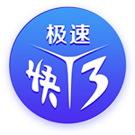 欧文：我在篮网没有话语权 在引进球员和聘请教练方面都说了不算