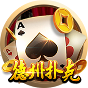 字母哥承诺参加欧锦赛：只要健康 我肯定会出现在那里