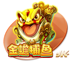 利拉德：我的伤病很严重&康复过程很慢 但我有信心满血归来