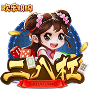 史蒂文斯：塔图姆好胜心极强 即使康复训练也在全力以赴