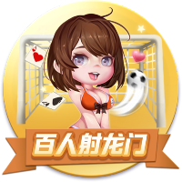名嘴：詹姆斯可能很快就会宣布退役 他那种短期运作已不符合潮流
