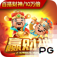 字母哥打控卫？雄鹿GM：这是我们的建队方向 字母哥还在进化