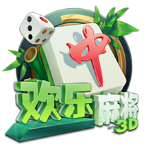般配~😚克莱和马冬梅在纽约公开牵手