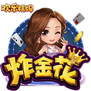 布拉德利：新球员带来了很大提升，我们原有的球员也非常出色
