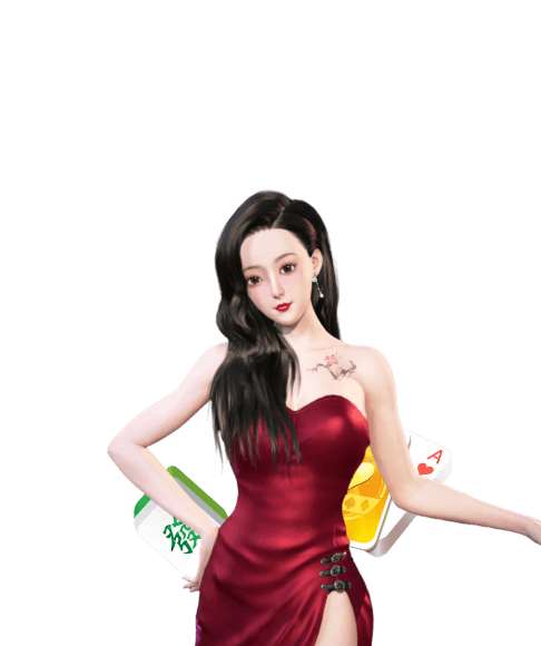 文胖：我对雄鹿目前处境不太看好 他们还没得到字母哥的留队承诺