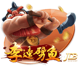 ☘️绿军自媒体发起投票：新赛季这套阵容 常规赛能取得多少胜？