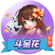 文胖：我对雄鹿目前处境不太看好 他们还没得到字母哥的留队承诺