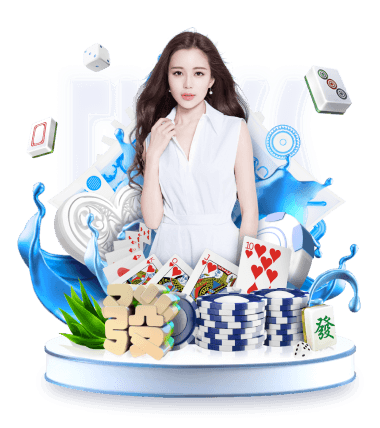 绿军助理GM：不知道布朗&怀特的交易流言哪来的 我们不会交易他们