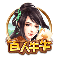 欧文：我认为球员的合同不应该被公开 这会让他们成为某人的目标